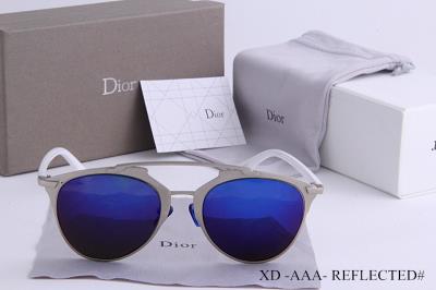 cheap dior sunglasses cheap no. 829